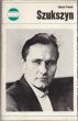 SZUKSZYN Edward Pawlak
