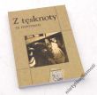 Z tęsknoty za mistrzem Praca zbiorowa pod redakcją Jacka Kurka i Krzysztofa Maliszewskiego