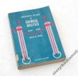 Instrumental Methods of Chemical Analysis GALEN W. EWING 