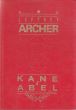 KANE I ABEL Jeffrey Archer