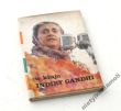 W kraju INDIRY GANDHI Praca zbiorowa pod redakcją JERZEGO BARSZCZEWSKIEGO