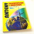 ANTENY TELEWIZYJNE I RADIOWE  Janusz Pieniak