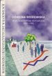 OCHRONA ŚRODOWISKA W WOJEWÓDZTWIE KATOWICKIM 1990 - 1993