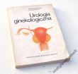 Urologia ginekologiczna  MOGENS ASMUSSEN ASHTON MILLER