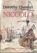 NICCOLO Dorothy Dunnet
