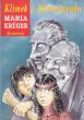 KLIMEK I KLEMENTYNKA  Maria Kruger