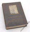 HISTORIA LITERATURY POLSKIEJ Alegoryzm — preromantyzm   JULIAN KRZYŻANOWSKI