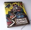 KLECHDY DOMOWE podania i legendy polskie zebrała H. Kostyrko