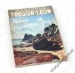 EN BRETAGNE TRÉGOR ET LÉON  HENRI QUEFFÉLEC