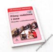 Filmy rodzinne i inne Wszystko o wideofilmowaniu   	  WERNER HANSEN