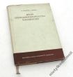 ATLAS RENTGENODIAGNOSTYKI POŁOŻNICZEJ  DOC. DR MED. Z. OLSZEWSKI, DR MED. A. HELBICH