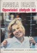 OPOWIESCI ZLOTYCH LAT Angela Brazil + niespodzianka