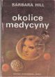OKOLICE MEDYCYNY Barbara Hill
