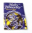 HAFTY HONORATY  Honorata Hahn