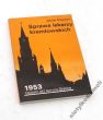 Sprawa lekarzy kremlowskich  Jaków Rapoport