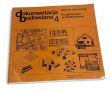 Dokumentacja Budowlana 4 Projektowanie architektoniczne WACŁAW PARCZEWSKI