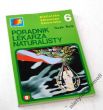 PORADNIK LEKARZA NATURALISTY   JACEK ROIK