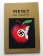 NIEMCY Leon Kruczkowski