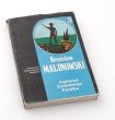 DZIEŁA TOM 3 cz. II  Bronisław MALINOWSKI  Argonauci Zachodniego Pacyfiku