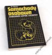 Samochody osobowe Zamienniki łożysk tocznych  Mirosław Pidanty