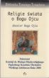 RELIGIE ŚWIATA O BOGU OJCU dossier Boga Ojca