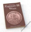 Zygmunt III Waza  HENRYK WISNER