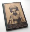DIE HEILIGE ELISABETH opus 84  Joseph Hass 