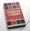Cybernetyka a ekonomia  O. Kyn. P. Pelikan