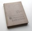 NOTATKI PRZEMÓWIENIA 1945—1948 na Śląsku i w Zagłębiu Dąbrowskim  ALEKSANDER ZAWADZKI