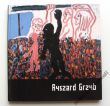 RYSZARD GRZYB  