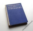 Pracownia analizy chemicznej    St. Rubel , S. Rosołowski
