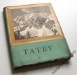 TATRY  Zdjęcia: K. Celba i B. Strąka