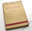 MYSZEIDOS PIEŚNI  X   IGNACY KRASICKI