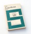 ZŁO (Kat, Karzeł, Mariamne)  Par Lagerkvist
