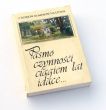 Pasmo czynności ciągiem lat idące...  ANNA I ANDRZEJ ROSNEROWIE