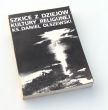 SZKICE Z DZIEJÓW KULTURY RELIGIJNEJ  KS. DANIEL OLSZEWSKI