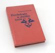 Psychologia w służbie życia  Włodzimierz Szewczuk