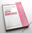 NOWE REPETYTORIUM Z GRAMATYKI JĘZYKA NIEMIECKIEGO   Stanisław Bęza