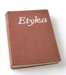 ETYKA     pod red. H. Jankowskiego   
