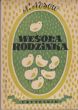 WESOŁA RODZINKA N. Nosow