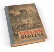 SZTURM BERLINA  praca zbiorowa