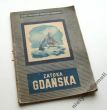 ZATOKA GDAŃSKA   Zygmunt Brocki