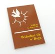Wsłuchać się w Boga   William A. Barry SJ