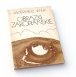 OBRAZKI ZAOPIAŃSKIE  WŁODZIMIERZ WNUK