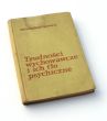 TRUDNOŚCI WYCHOWAWCZE I ICH TŁO PSYCHICZNE  NATALIA HAN-ILGIEWICZ