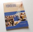 POWOŁANI...   A. Dunikowska, S. Pajerska