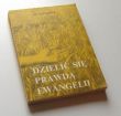 DZIELIĆ SIĘ PRAWDĄ EWANGELII  BP JAN NOWAK