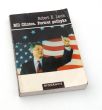 Bill Clinton. Portret polityka  Robert E. Levin