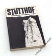 STUTTHOF hitlerowski obóz koncentracyjny