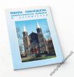 PARAFIA EWANGELICKA ZMARTWYCHWSTANIA PAŃSKIEGO W KATOWICACH  Tadeusz Szurman